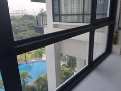 Spottiswoode Residences (D2), Condominium #631078601